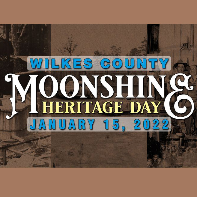 Moonshine Heritage Day Wilkesboro NC.jpg
